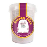 Dickes Fell 30g