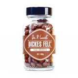 Dickes Fell Egal Dragées