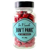 DON`T Panic - be cool Dragées