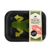 Echter Traumprinz