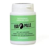 Ego-Pille