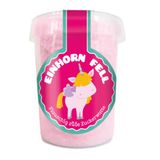 Einhornfell 30g