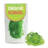 Energie Bündel