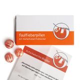 Faulfieberpillen