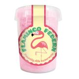 Flamingo Federn 30g