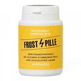 Frust-Pille