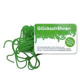 Glückssträhnen