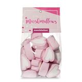 Herzen 90g