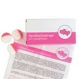 Herzklopfendrops