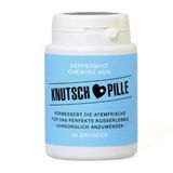 Knutsch-Pille