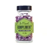 Kompliment Lob & Dank Dragées