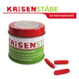 Krisenstäbe