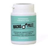 Macho-Pille