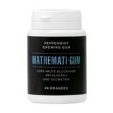 Mathemati Gum