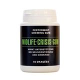 Midlife Crisis Gum