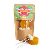 Mini Marshmallow Grillset