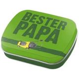 Mints Bester Papa 14g