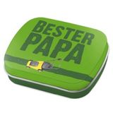 Mints Bester Papa 14g