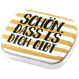 Mints Schön das es dich gibt 14g