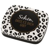 Mints Schön, dass es dich gibt 14g