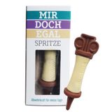 Mirdochegal Spritze 30g