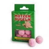 Motzen Kugeln