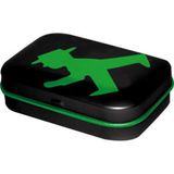 Nostalgic Art - Ampelmann grün Berlin Mint Box 15g