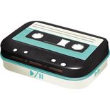 Nostalgic Art - Retro Cassette Mint Box 15g