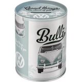 Nostalgic Art - Spardose VW Bulli