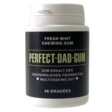 Perfect-Dad-Gum