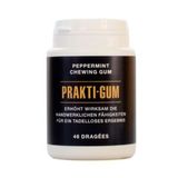 Prakti Gum