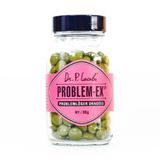 PROBLEM-EX Problemlöser-Dragées