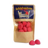 Schlafmützen
