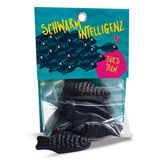 Schwarmintelligenz