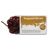 Siegessträhnen