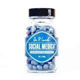 SOCIAL MEDICA Kommunikations Dragées