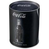 Nostalgic Art - Spardose Coca Cola