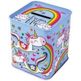 Kinder Spardose Dream Big Unicorns