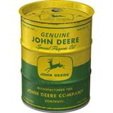 Nostalgic Art - Spardose John Deere
