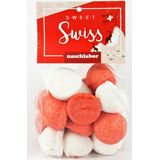 Swiss Sweet 200g