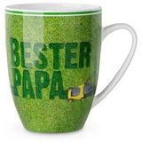 Tasse - Bester Papa 250ml