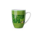 Tasse - Bester Papa 250ml