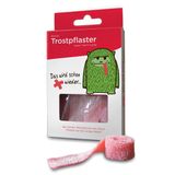 Trostpflaster