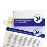 Versöhnungsdrops