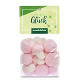 Viel Glück 200g