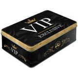 Nostalgic Art - Vorratsbox VIP Excklusive