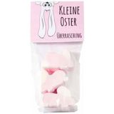 Kleine Osterüberraschung Marshmallows 15g
