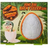 Badefizzer Dinopark Adventure