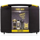 Badeset Toolbox