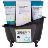 Badeset Gentlemen's Grooming